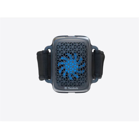 RecoveryTherm Cube - Fairway Styles