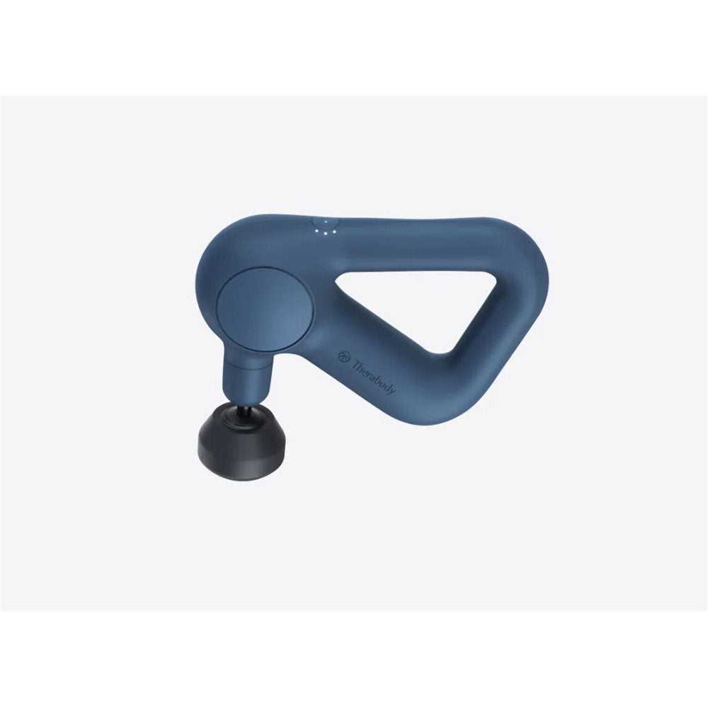 Relief - Fairway Styles