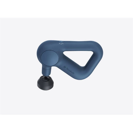 Relief - Fairway Styles