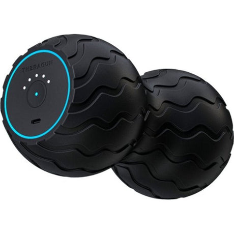 Wave Duo - Fairway Styles