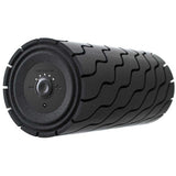 Wave Roller