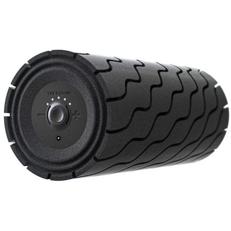 Wave Roller - Fairway Styles