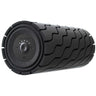 Wave Roller