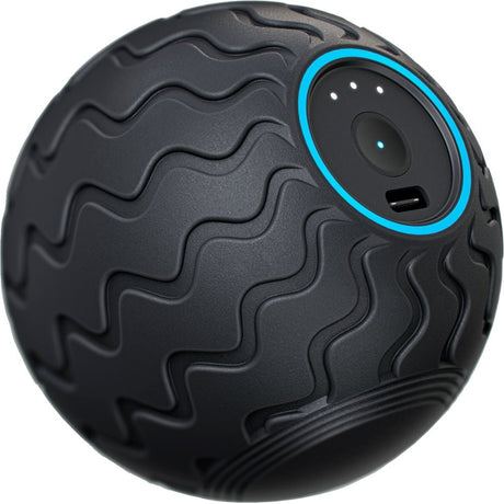 Wave Solo - Fairway Styles