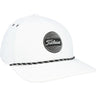 Boardwalk Rope Hat