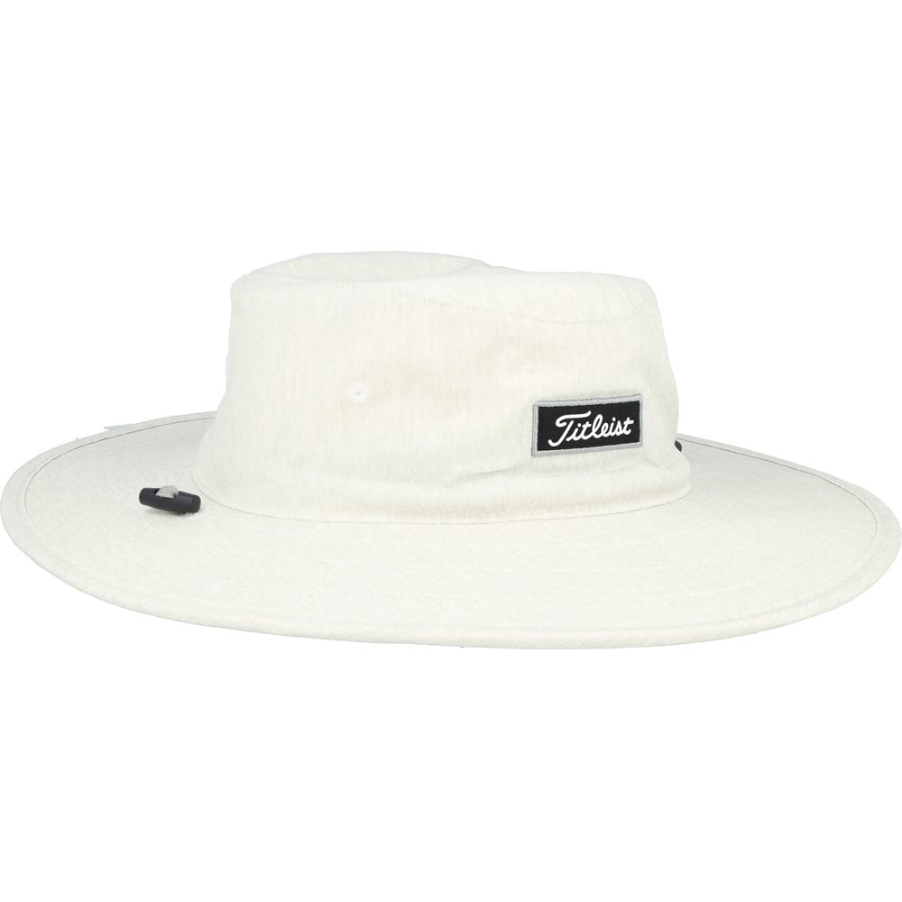 Charleston Aussie Hat