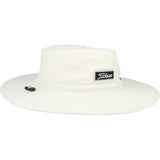 Charleston Aussie Hat