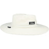 Charleston Aussie Hat