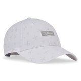 Women's Charleston Prints Hat
