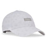 Women's Charleston Prints Hat