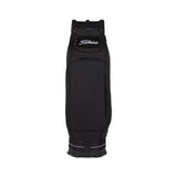Mid Size Golf Bag