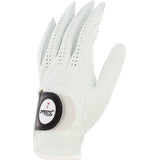Players Glove