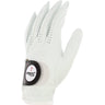 Players Glove