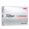 Pro V1x High Number Golf Balls