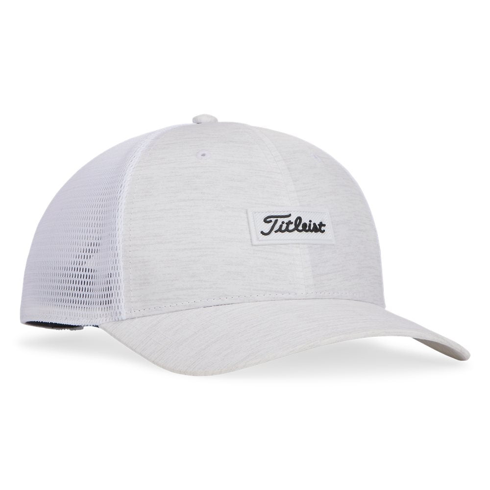 Santa Cruz Hat