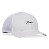 Santa Cruz Hat
