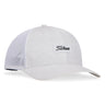 Santa Cruz Hat