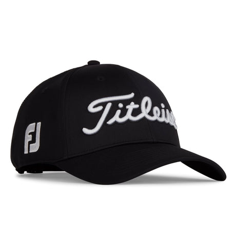 Women's Tour Performance Hat