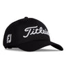 Women's Tour Performance Hat