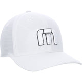 B-Bahamas Hat