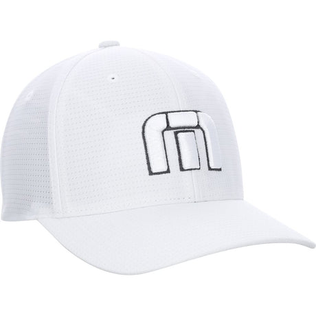 B-Bahamas Hat