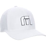 B-Bahamas Hat