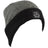 Cloud Waffle Beanie - Fairway Styles