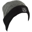 Cloud Waffle Beanie - Fairway Styles