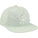 Finally There Hat