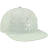 Finally There Hat