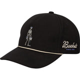 Lost Buckets Hat