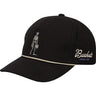 Lost Buckets Hat