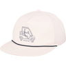 Lost Mapes Hat