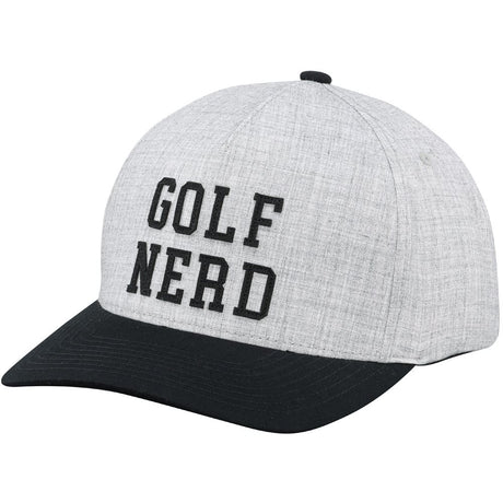 On Course Hat - Fairway Styles