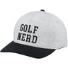On Course Hat - Fairway Styles