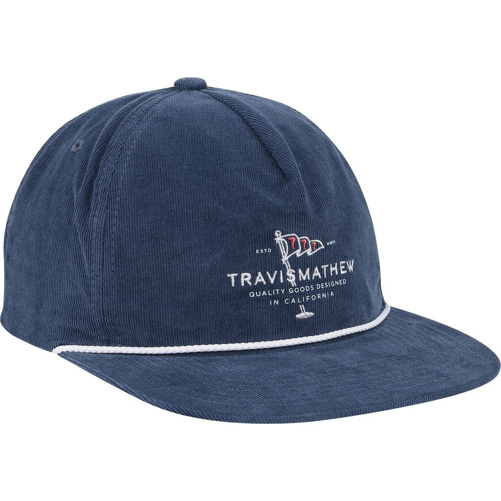 One For The Money Hat