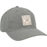 Pilsen Hat