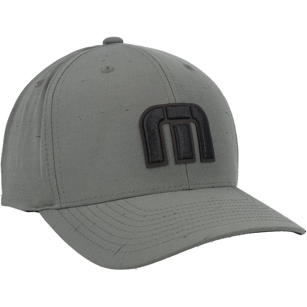 Private Cabin Hat