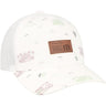 Tiki Mapes Hat