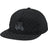 Time Of Arrival Hat - Fairway Styles