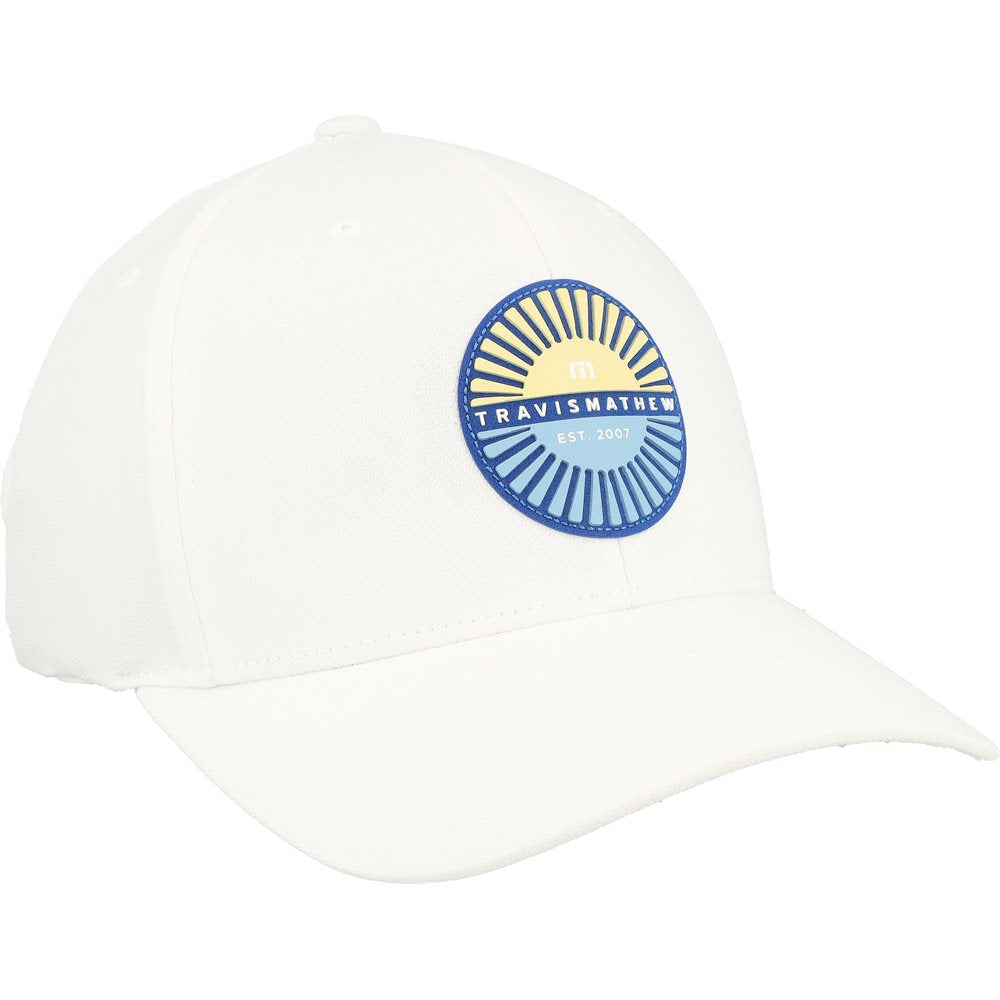 Touching Down Hat