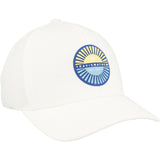 Touching Down Hat