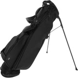 Sunday III Stand Bag
