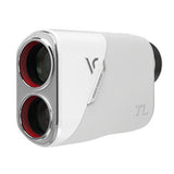 TL1 Rangefinder