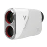 TL1 Rangefinder