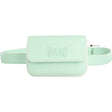 Women's Belt Bag - Fairway Styles