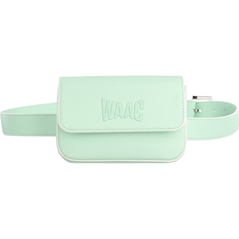 Women's Belt Bag - Fairway Styles