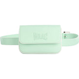 Women's Belt Bag - Fairway Styles