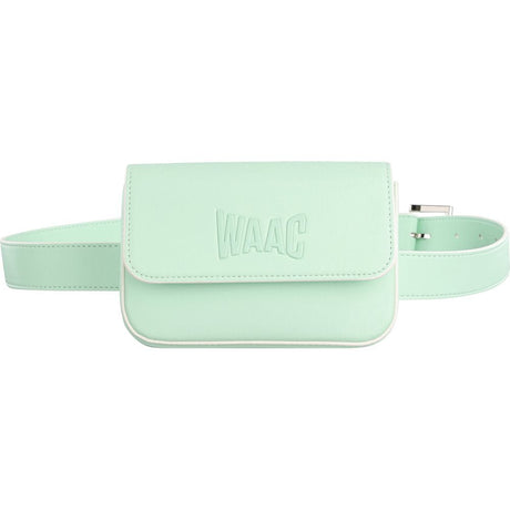 Women's Belt Bag - Fairway Styles