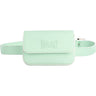 Women's Belt Bag - Fairway Styles